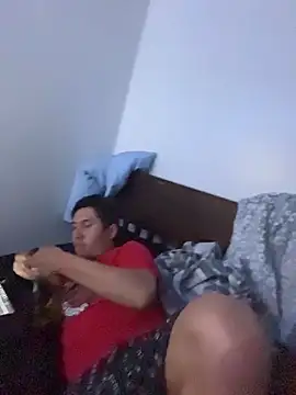 alex 23gto online show from February 7, 3:16 pm