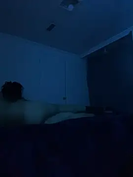 alex 23gto online show from February 11, 7:24 am