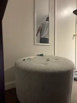 alex 23gto online show from February 16, 2:40 am