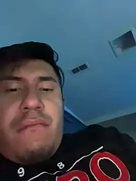 alex 23gto online show from February 19, 9:44 pm