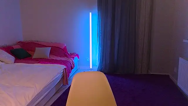 lexmclovin online show from March 9, 8:02 pm