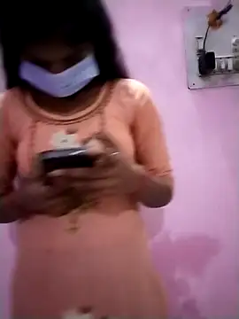 Snapshot of Hina_baby3 chatting on November 1, 5:37 pm Hina baby3 online show from November 1, 5:37 pm