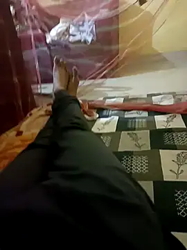 Snapshot of parth08raj chatting on March 8, 6:01 pm parth08raj online show from March 8, 6:01 pm