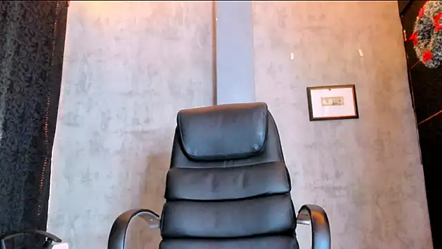 soy Aron online show from November 11, 7:14 pm