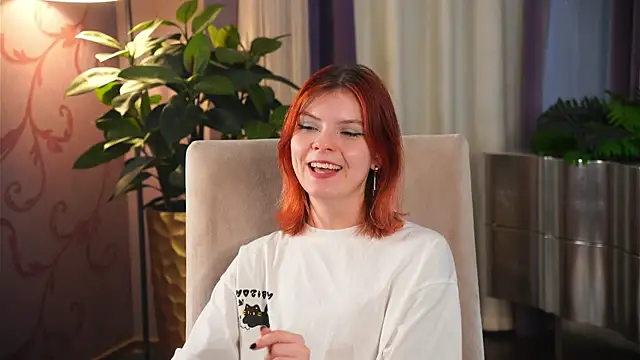 Snapshot of MarvelReagor chatting on November 10, 12:04 pm MarvelReagor online show from November 10, 12:04 pm