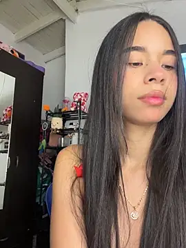 Milleradhara24 online show from March 3, 2:39 am