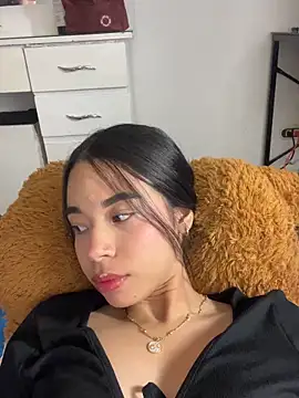 Milleradhara24 online show from March 14, 1:44 am