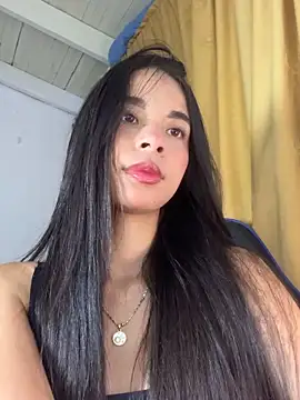 Milleradhara24 online show from May 3, 1:22 am