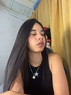 Milleradhara24 online show from May 8, 2:06 am