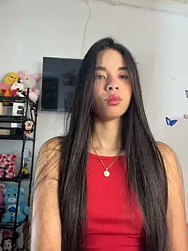 Milleradhara24 online show from May 9, 1:55 am