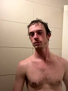 mascboyyy online show from November 11, 2:22 am