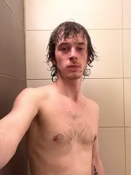 mascboyyy online show from March 7, 12:29 am