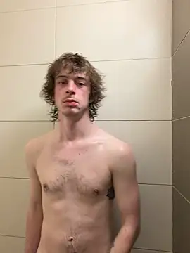 mascboyyy online show from March 17, 11:30 pm