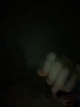 Manfredini607452 online show from November 20, 2:34 am