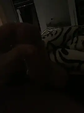 Manfredini607452 online show from February 14, 8:49 pm