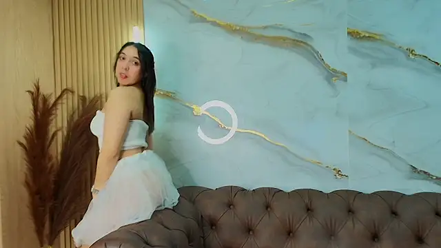 gabriella storm tf online show from November 15, 12:45 pm