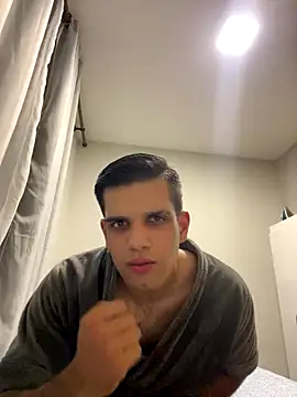 Snapshot of tentacaosexy chatting on November 13, 2:10 am tentacaosexy online show from November 13, 2:10 am