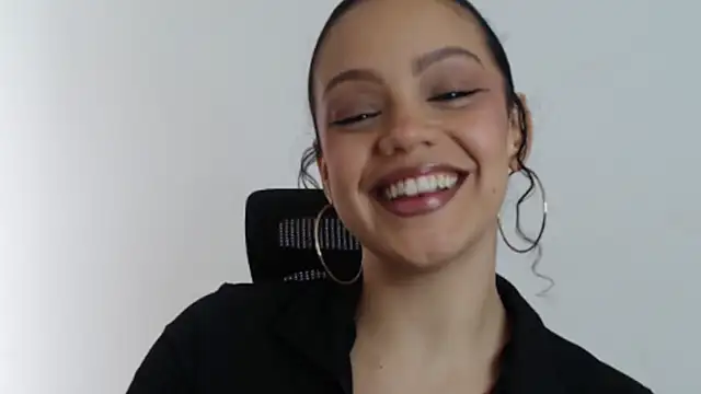 goddessvenus444 online show from February 23, 4:04 pm