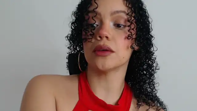 goddessvenus444 online show from February 24, 2:26 pm