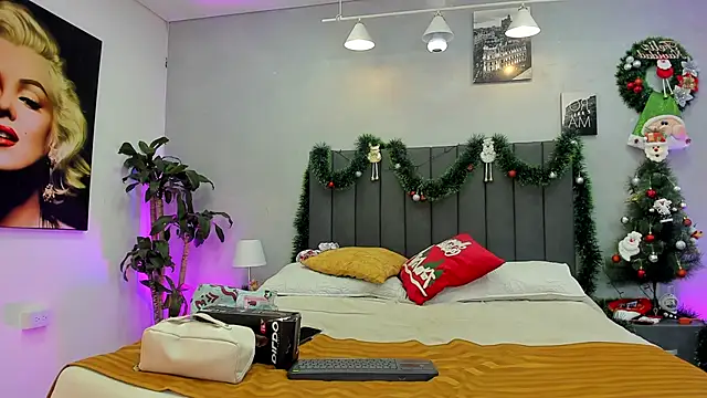 Snapshot of kendra_london chatting on December 15, 11:36 am kendra london online show from December 15, 11:36 am