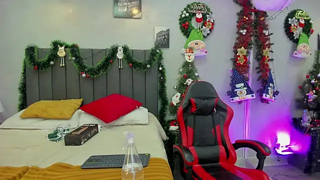 Snapshot of kendra_london chatting on December 16, 11:48 am kendra london online show from December 16, 11:48 am