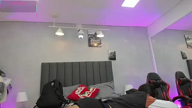 kendra london online show from January 10, 11:34 am