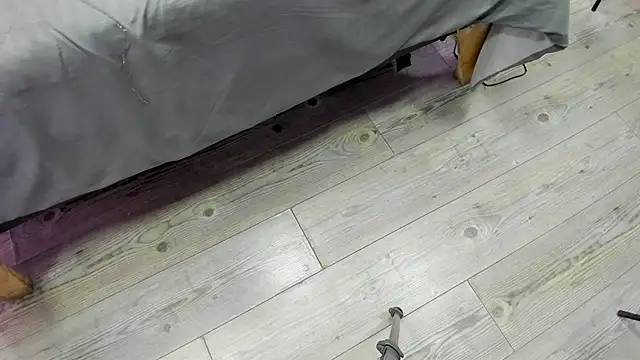 kendra london online show from January 16, 11:25 am