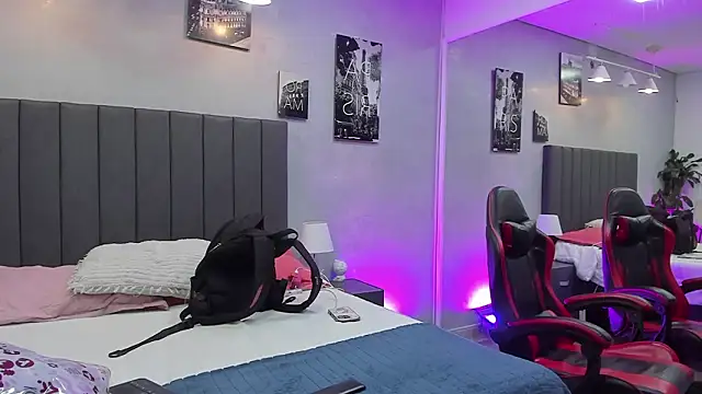 kendra london online show from February 4, 11:27 am