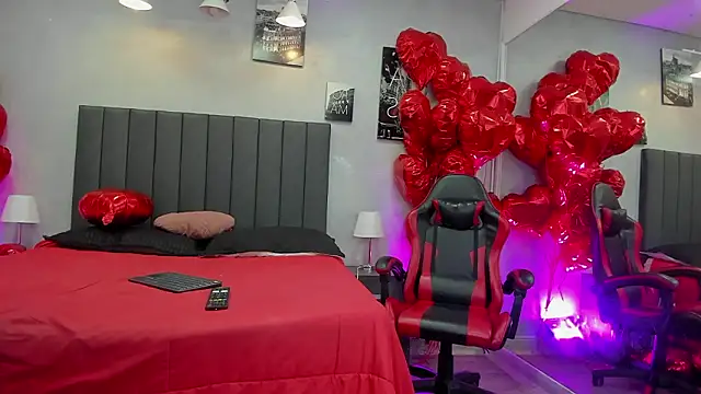 kendra london online show from February 16, 11:17 am