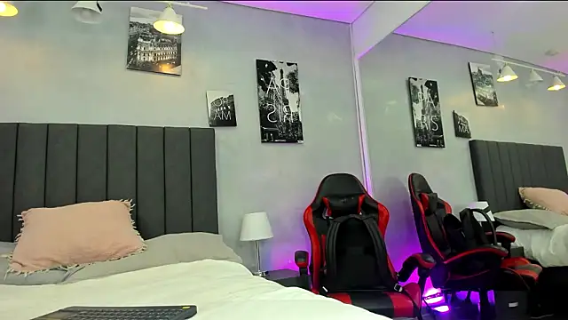 kendra london online show from March 11, 11:16 am