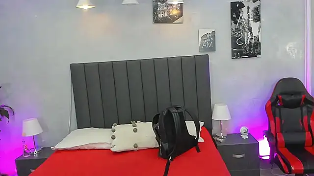 kendra london online show from July 14, 11:27 am