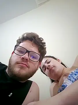 Purple Mario online show from January 16, 11:53 pm