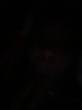 Snapshot of starthestripper chatting on November 2, 4:48 am starthestripper online show from November 2, 4:48 am