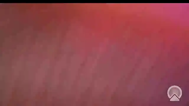 Snapshot of SeasonedMajorXXX chatting on November 8, 2:12 am SeasonedMajorXXX online show from November 8, 2:12 am