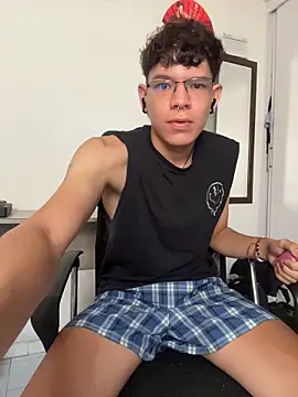 jakob hbr online show from May 4, 3:41 pm