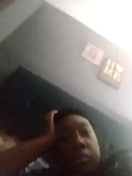 BiancaClarkson online show from November 19, 3:50 am