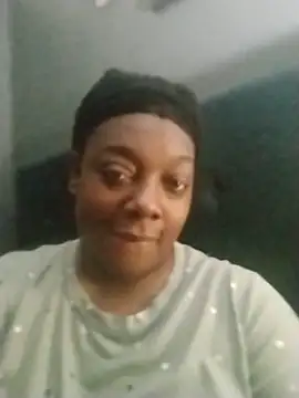 BiancaClarkson online show from November 23, 2:00 am