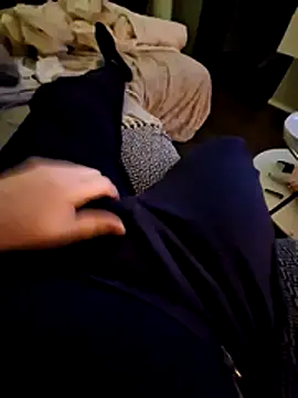 Boy18cm93 online show from January 12, 8:25 pm