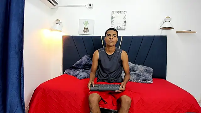 Snapshot of EroticStore_cum99 chatting on November 6, 2:12 am EroticStore cum99 online show from November 6, 2:12 am