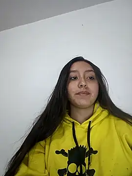 naughtygoddesss  online show from November 25, 1:05 am