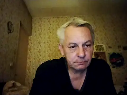 Naturi6 online show from March 7, 6:21 am