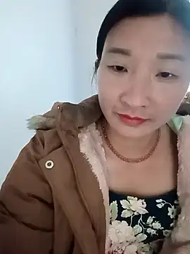 wees-lind online show from January 10, 3:08 am