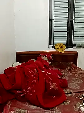 wees-lind online show from January 17, 12:54 pm