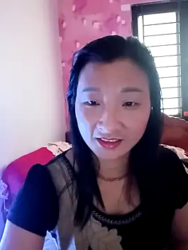 wees-lind online show from February 23, 4:32 am