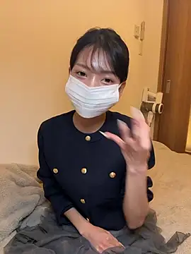 Snapshot of ARISU_1205 chatting on November 19, 1:11 pm ARISU 1205 online show from November 19, 1:11 pm