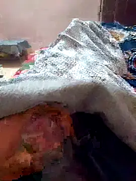 Dicks Life0001 online show from November 17, 6:19 am