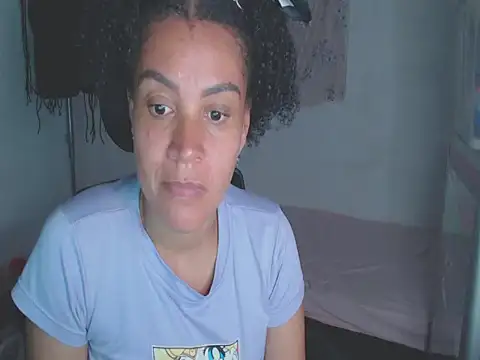 Snapshot of shayna_cute chatting on May 8, 3:01 am shayna cute online show from May 8, 3:01 am