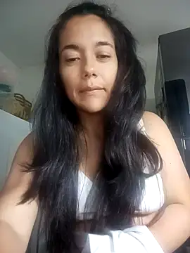 Snapshot of gigi097819 chatting on November 3, 12:02 am gigi097819 online show from November 3, 12:02 am