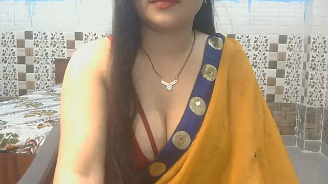 Snapshot of Sneha_lovely01 chatting on July 20, 10:07 am Sneha lovely01 online show from July 20, 10:07 am