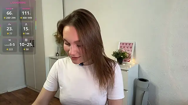 Kalli ly online show from March 30, 3:02 pm